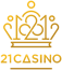 21 Casino