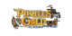 Pirates Gold Studio