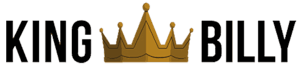 King Billy Casino