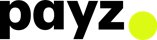 Ecopayz