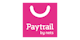 Paytrail