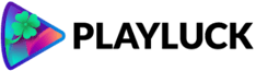 Playluck Casino