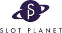 Slot Planet Casino