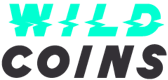 Wild Coins Casino
