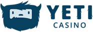 Yeti Casino